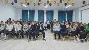 В Кызылординской области теологи проводят разъяснительную работу о религиозном экстремизме в школах