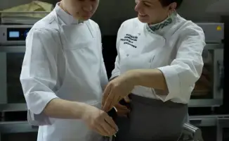 Караганда: курсы для подростков с особыми потребностями