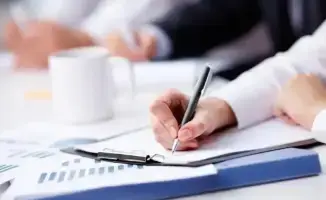 Караганда: приём заявок в реестр соцпредпринимателей