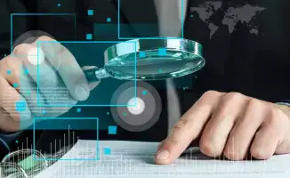 Таможенные проверки: на грани нарушений — 81% под прицелом