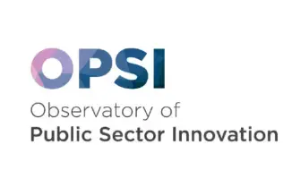 Казахстан: e-Qyzmet как ключ к прозрачности госслужбы на международной арене OPSI OECD