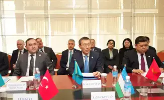 Избирательные системы: союз или конкуренция?