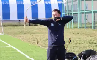 Игры кочевников в Толебийском районе участие молодежи традиционные казахские виды спорта