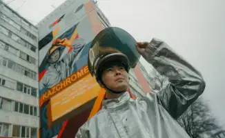 Экскурсия школьников в Минералогический музей: формирование гражданского сознания и интерес к геологии