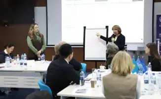 Вакцинация и вера: как найти общий язык?