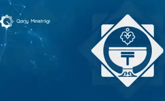 Казахстан переименовал Комитет казначейства