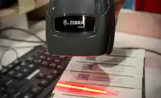 Казахстан: Новые товары под контролем с 2025 года!