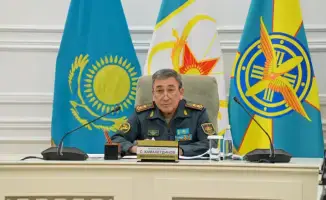 Срочный призыв: кто пополнит ряды армии в 2025?