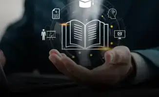 Вебинар 20 ноября: Как требования к продукции изменят рынок Казахстана