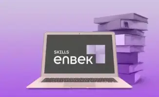 Образование на платформе Skills Enbek: более 362 тыс. казахстанцев открывают двери в мир знаний