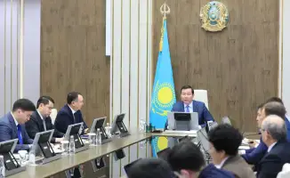 Обеспечение лекарствами более 137 тысяч актюбинцев: акцент на доступность лечения и поддержку пациентов с редкими заболеваниями