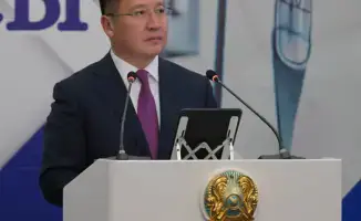 Торжественное мероприятие в Павлодаре: 60 лет областного телеканала «ERTIS» и его роль в медиапейзаже региона