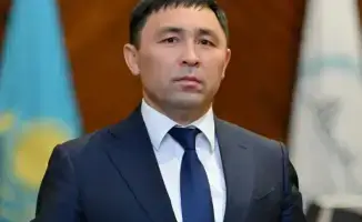 Новый руководитель управления пассажирского транспорта и автомобильных дорог области Абай: международный опыт для улучшения дорожной инфраструктуры Казахстана