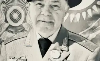 Память о ветеранах: уход Михаила Керцмана и Василия Рудомётова вызывает общественное внимание к истории региона