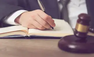 В Академии правосудия при Высшем Судебном Совете стартовал онлайн-курс повышения квалификации для следственных судей с акцентом на современные технологии