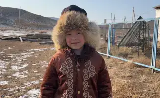 Новая жизнь на горизонте: 500 человек нашли свой дом в области Абай