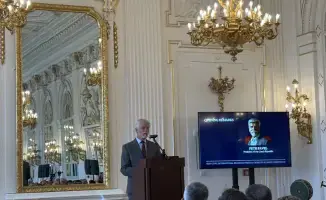 Участие Казахстана в конференции по свободе религии: акцент на межконфессиональное согласие