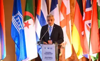 Культурное разнообразие: ключ к миру и развитию!