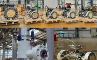 Упрощение выхода казахстанских производителей на международный рынок способствует повышению конкурентоспособности и снижению зависимости от импорта