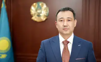 Цифровизация энергетики: кто рулит процессом?