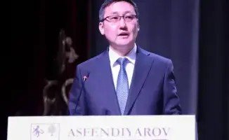 В Казахстане за 30 лет благодаря ЭКО родилось около 45 тысяч детей, подчеркивая социальные проблемы бесплодия