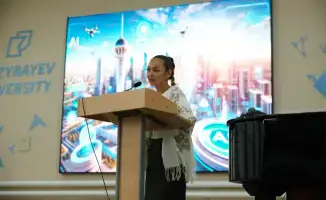 AI-SOLUTIONS: Искусственный интеллект как мост к региональным экосистемам