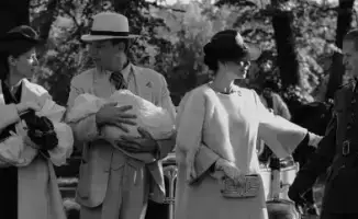 Карагандинцы смогут бесплатно увидеть новинки польского кино с 22 по 29 ноября