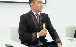 День открытых дверей для будущих учителей в Павлодаре