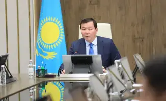 Заседание комиссии по государственным символам: итоги мониторинга и нарушения в области