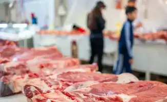 International Meat Fair «Sogym-FEST» to Take Place This Weekend in Astana