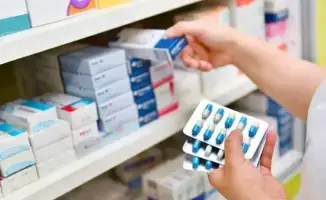 Министерство здравоохранения подтверждает: пациенты с ДЦП и хроническими заболеваниями продолжат получать полную медицинскую помощь