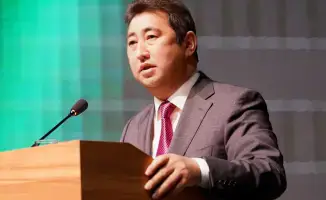 Биологические угрозы: Казахстан готов к борьбе в Москве!