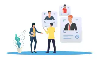 В Алматы цифровизация упрощает процесс получения коммунальных услуг для новых жильцов