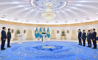 Геннадий Головкин: новый капитан боксерского корабля под флагом World Boxing