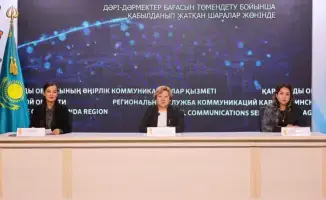 Новый механизм ценообразования в Карагандинской области снизит стоимость лекарств на 30%