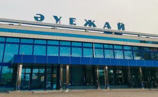 Павлодарский аэропорт: новые сроки запуска и продолжающиеся жалобы граждан