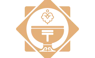 От казначейства к государственному: что изменилось?