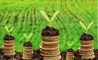 Льготное кредитование аграрного сектора Казахстана 700 млрд тенге 2025