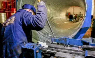 ArInvest Energy: цифровизация как путь к успеху