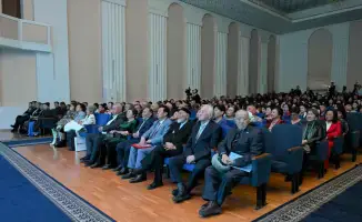 60 лет в эфире: как «SEMEI» соединяет поколения?