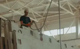 В Индустриальном парке №1 завершено 140 проектов на сумму 336 млрд тенге, планируется создание Индустриального парка №2.