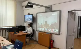 Путь к финансовой свободе: семинар о банкротстве физических лиц в Казахстане