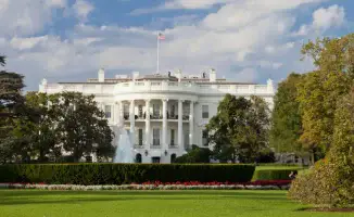 Женевский мост: США и Украина прокладывают путь к миру через переговоры