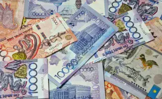 Как казахстанцам найти легкие деньги в условиях растущих цен?