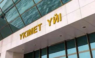 Казахстан запускает программу «Заказ на инвестиции» для привлечения иностранных инвестиций в агросектор и производство