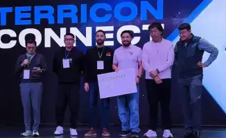 Запуск Smeta Hub: Искусственный интеллект в ремонте как решение проблемы недобросовестных подрядчиков