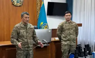 Грант для волонтеров: готовься к ЧС с новинками!