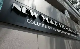 Открытие филиалов New York Film Academy и Atletico Madrid в Алматинской области: новые горизонты для образования и спорта