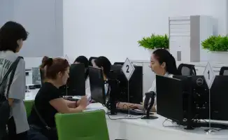 Акция погашения долгов за услуги водоснабжения и канализации в Алматы