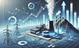 Упрощение управления ТЭК: цифровизация Минэнерго снижает аварийные риски в отопительный сезон